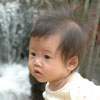 gal/4th Month/_thb_DSC_2995.jpg